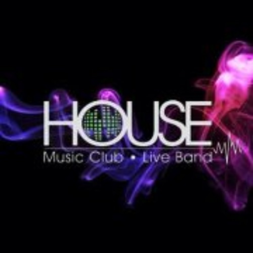 Stream House Bar music Listen to songs, albums, playlists for free on SoundCloud