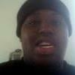 Marcell Loochiono Moore