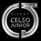 Bp Celso Junior