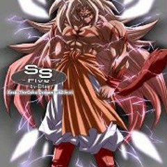 Deandre Swaqqout Joyner