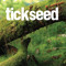 tickseed [OLD]