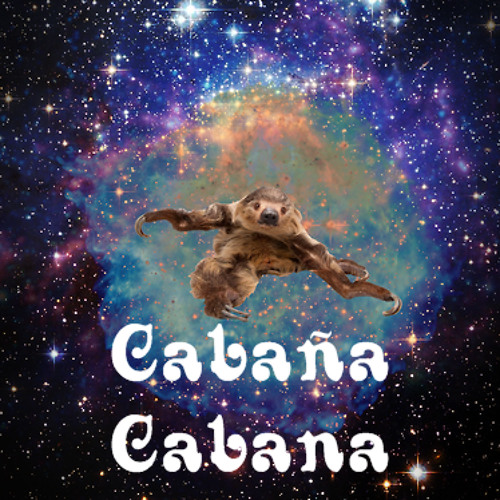 Cabaña Cabana’s avatar