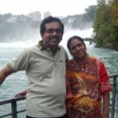 Seevagan Poopalaratnam
