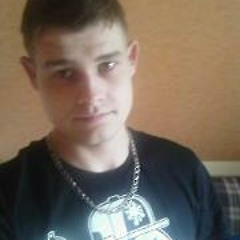 Steve Vorwerk