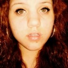 Sammi La-Qtiene Flow