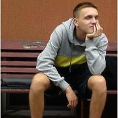 Patryk Szczepaniak 1