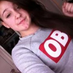 Phoebe Annastasia Rayner