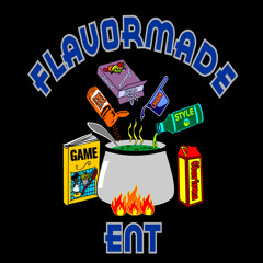 FlavorMade Ent