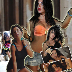 Julia Volkova Germany