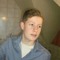 Maik Hanke