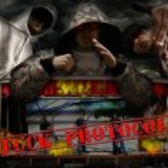 De'Fire Spitters York