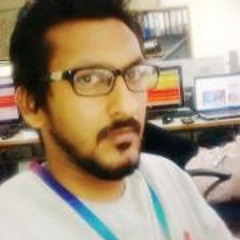 Muhammad Shahzad 8