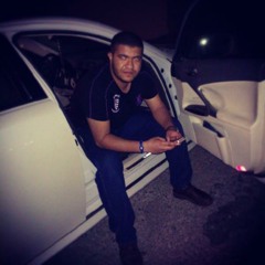 Ahmed Ezzat Alsayed