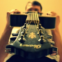 Lightning Bolt - Jake Bugg (Andy)