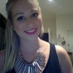 NEW YEARS
