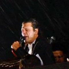 Salman Hassan 4