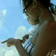 Mizahn Jackson Evans