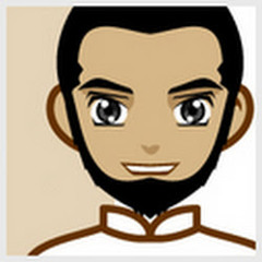 Khalid ElSayed