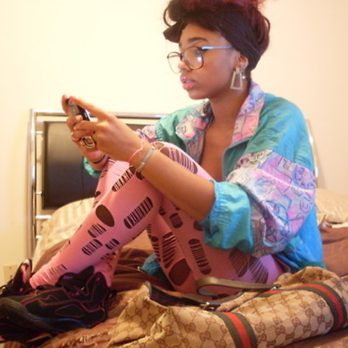 Stream Thug_Princess music | Listen to songs, albums, playlists for ...