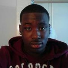 Jerome Edward Lane Jr.