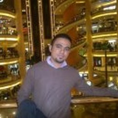 Abdelrahman Saber 1