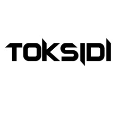 Toksidi