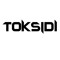 Toksidi