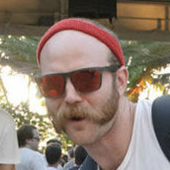 Padraic Carey