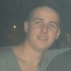 Liam Moody 2