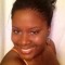 Gia Newsome-Hayes