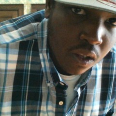 Sugar hill freestyle