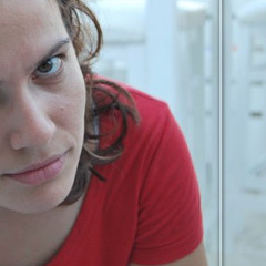 Imperfection or Too Much Talking