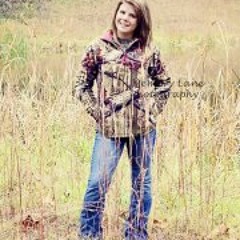 Josie Elizabeth Postle