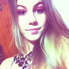 IN LOVE