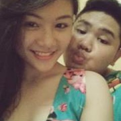 Claire Nolen Pestaño