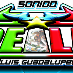 Sonido petla