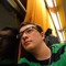 MAXIME_PROD