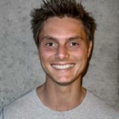 Marden Knudsen