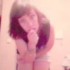 Upon A Burning Body - Sin City - Drum Cover