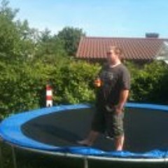 Jöns Flemming Osbahr