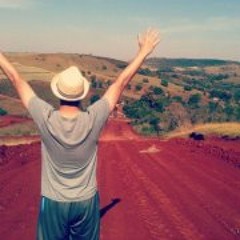 Matheus Wismeck