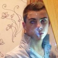 Daniel Weiß 25