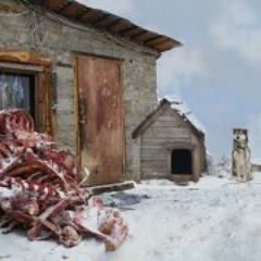 Matthew Lorne Kittle