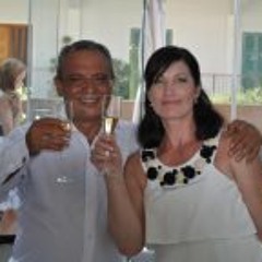 Viorica Christodoulidou