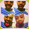 prettygurlyani