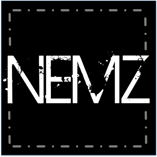 nemz’s avatar