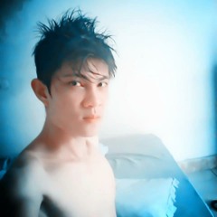 Bhayu Alwaysrelented