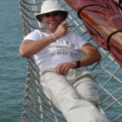 Marco Van Den Berg 1