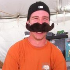 Timspur13