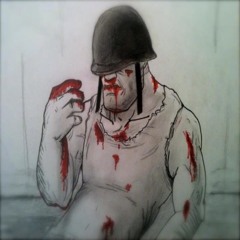 Florian Herttrich